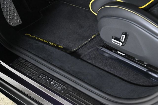 2023 Ferrari Purosangue  - 22928200 - 33