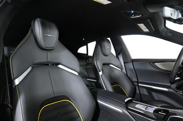 2023 Ferrari Purosangue  - 22928200 - 3
