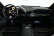 2023 Ferrari PUROSANGUE  - 22982163 - 11