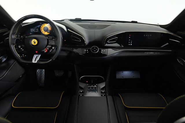 2023 Ferrari PUROSANGUE  - 22982163 - 11