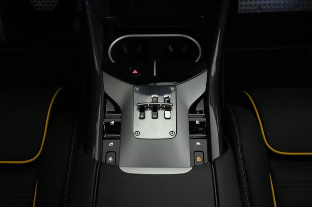 2023 Ferrari PUROSANGUE  - 22982163 - 15