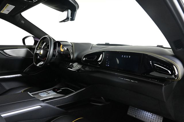 2023 Ferrari PUROSANGUE  - 22982163 - 16