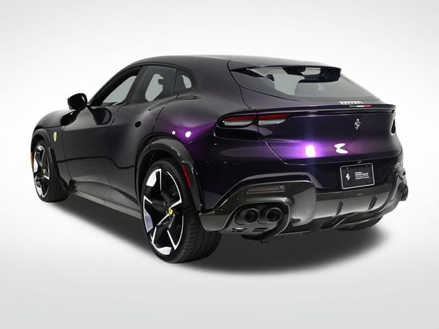 2023 Ferrari PUROSANGUE  - 22982163 - 1