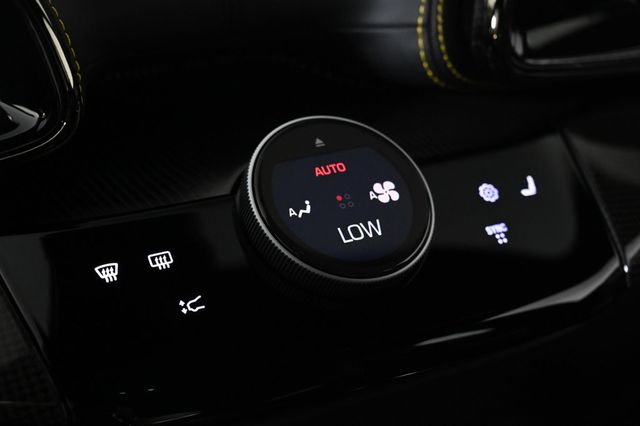 2023 Ferrari PUROSANGUE  - 22982163 - 19