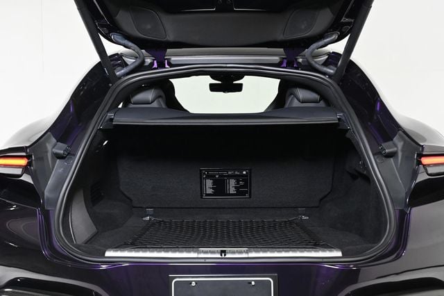 2023 Ferrari PUROSANGUE  - 22982163 - 23