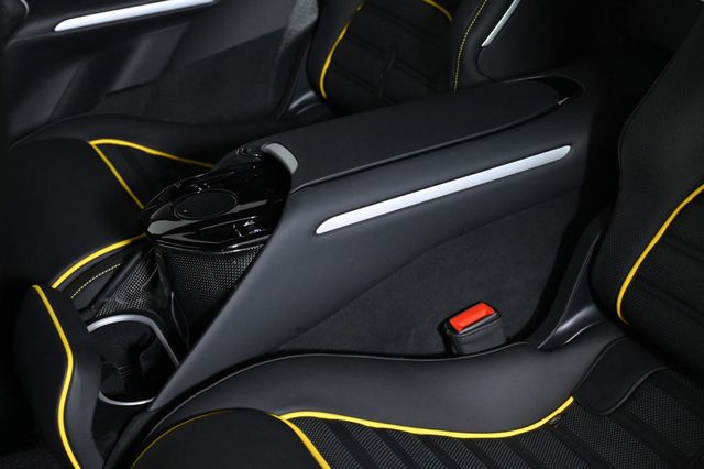 2023 Ferrari PUROSANGUE  - 22982163 - 24