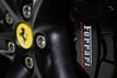 2023 Ferrari PUROSANGUE  - 22982163 - 27