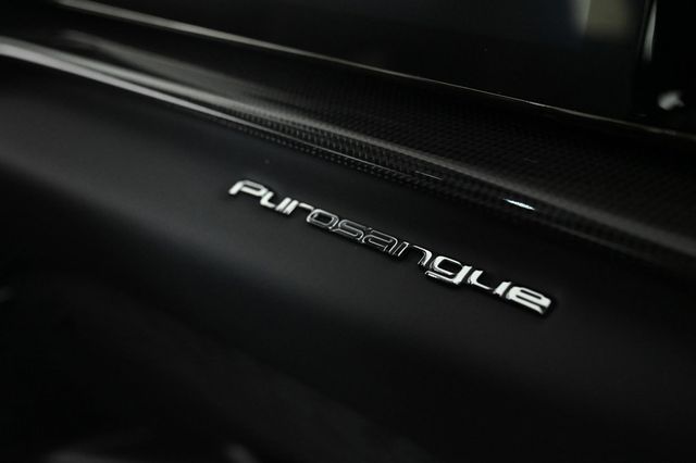 2023 Ferrari PUROSANGUE  - 22982163 - 28