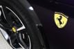 2023 Ferrari PUROSANGUE  - 22982163 - 30