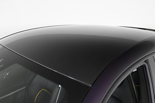 2023 Ferrari PUROSANGUE  - 22982163 - 31