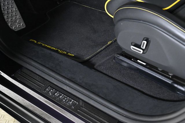 2023 Ferrari PUROSANGUE  - 22982163 - 33