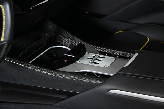 2023 Ferrari PUROSANGUE  - 22982163 - 34