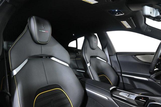 2023 Ferrari PUROSANGUE  - 22982163 - 3