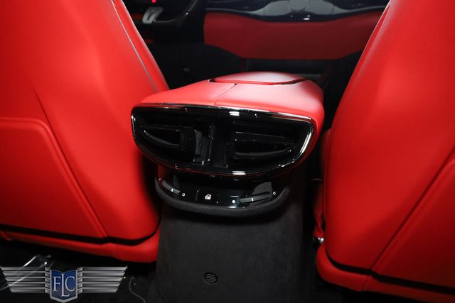 2023 Ferrari Purosangue  - 23056070 - 20