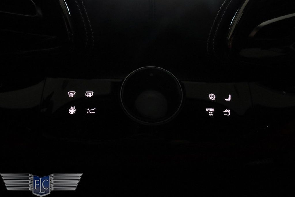 2023 Ferrari Purosangue  - 23056070 - 28