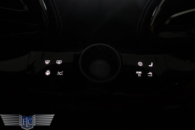 2023 Ferrari Purosangue  - 23056070 - 28