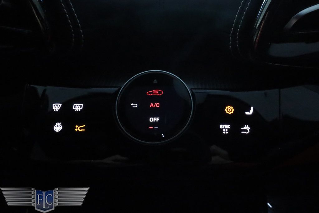 2023 Ferrari Purosangue  - 23056070 - 29