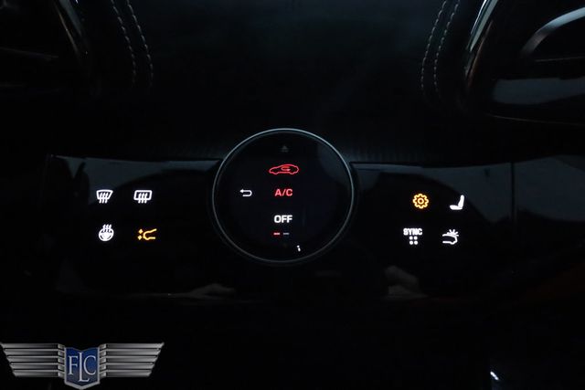 2023 Ferrari Purosangue  - 23056070 - 29