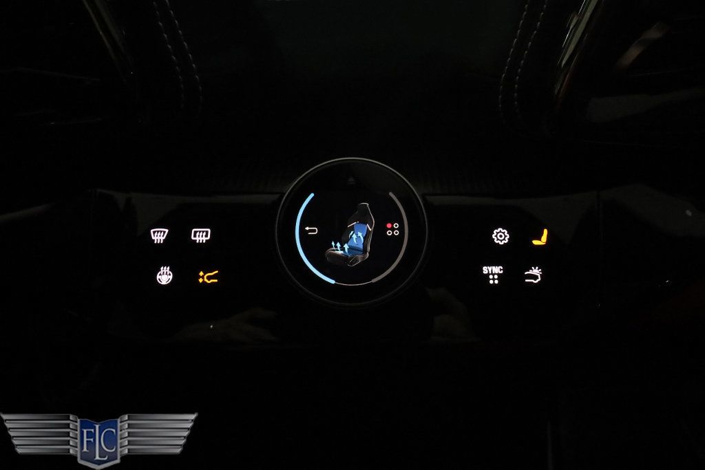 2023 Ferrari Purosangue  - 23056070 - 30