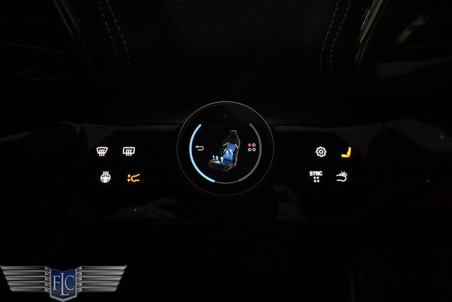 2023 Ferrari Purosangue  - 23056070 - 30