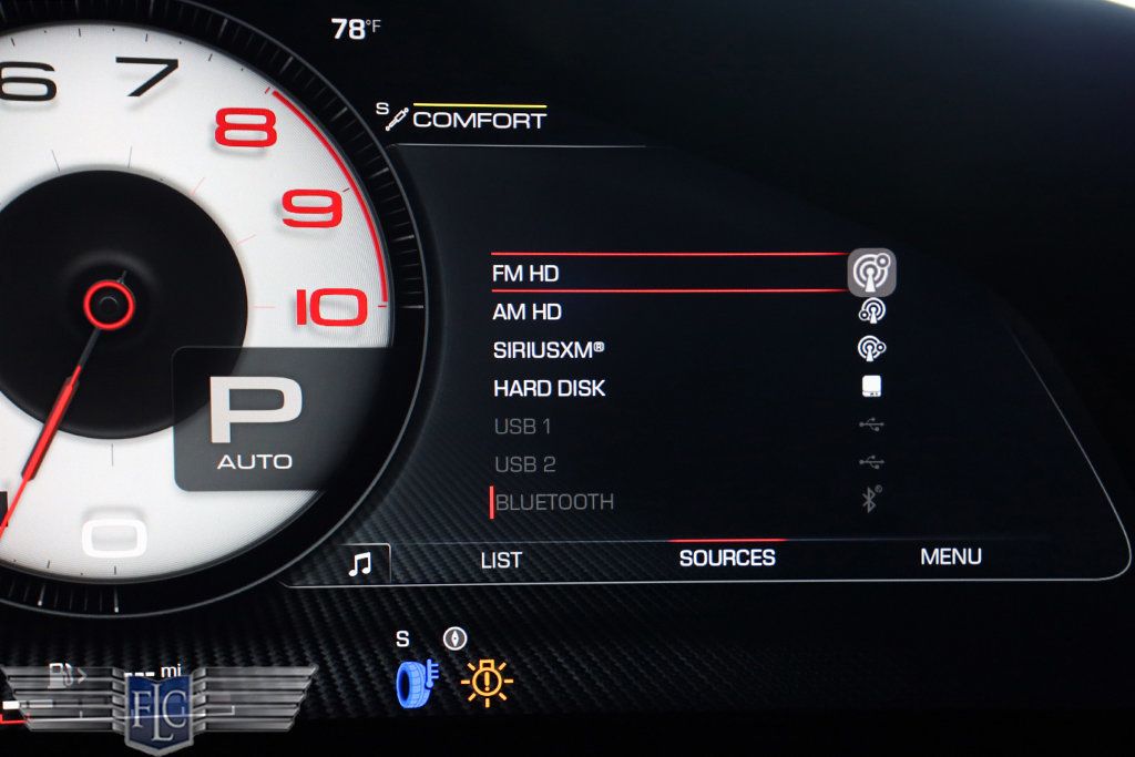 2023 Ferrari Purosangue  - 23056070 - 35