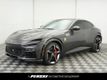 2023 Ferrari Purosangue  - 22892487 - 0