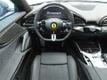 2023 Ferrari Purosangue  - 22892487 - 9