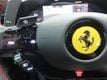 2023 Ferrari Purosangue  - 22892487 - 10