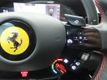 2023 Ferrari Purosangue  - 22892487 - 11