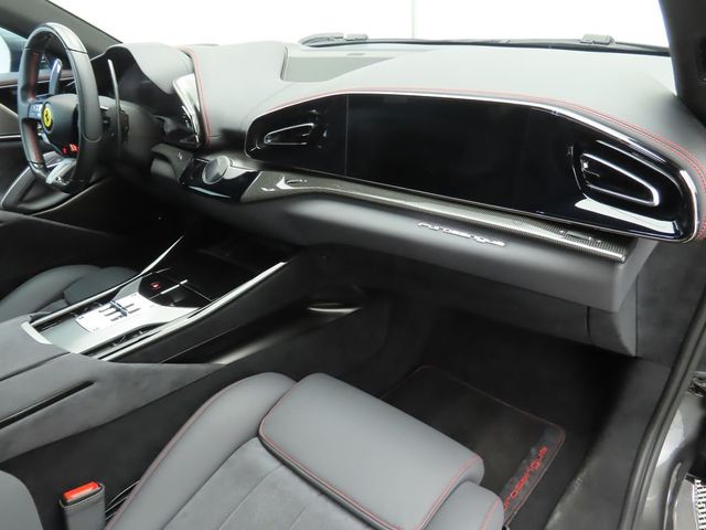 2023 Ferrari Purosangue  - 22892487 - 16