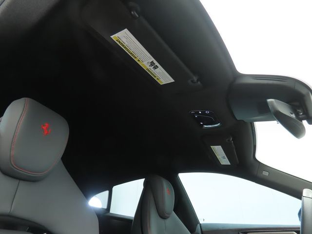 2023 Ferrari Purosangue  - 22892487 - 17