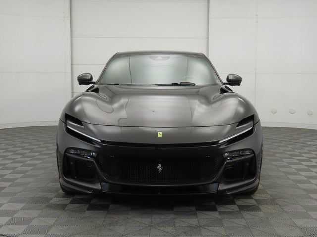 2023 Ferrari Purosangue  - 22892487 - 1