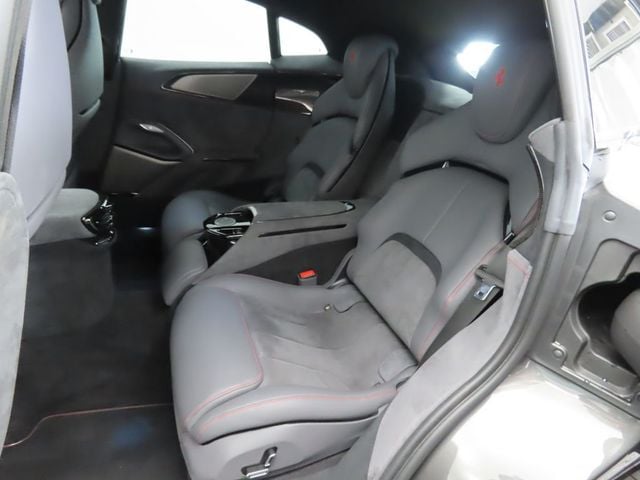 2023 Ferrari Purosangue  - 22892487 - 20