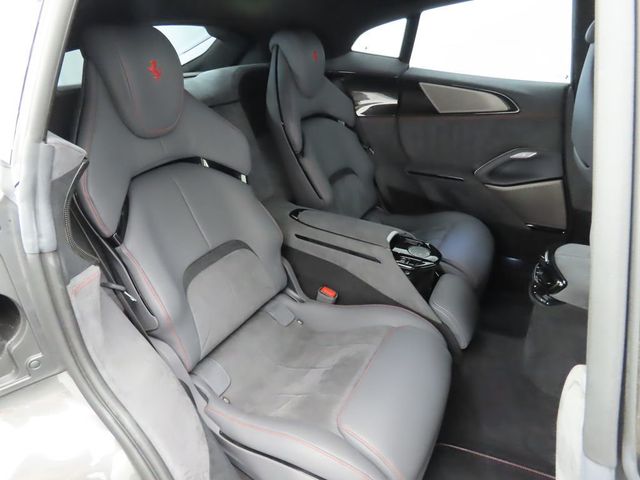 2023 Ferrari Purosangue  - 22892487 - 21