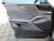 2023 Ferrari Purosangue  - 22892487 - 23