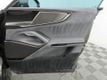 2023 Ferrari Purosangue  - 22892487 - 24