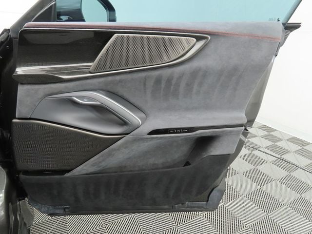 2023 Ferrari Purosangue  - 22892487 - 24
