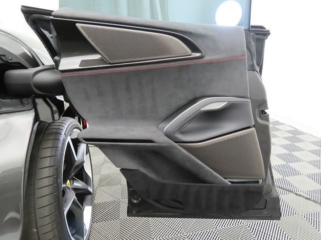 2023 Ferrari Purosangue  - 22892487 - 25