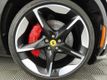 2023 Ferrari Purosangue  - 22892487 - 32