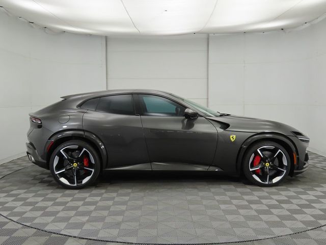 2023 Ferrari Purosangue  - 22892487 - 3