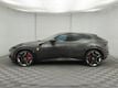 2023 Ferrari Purosangue  - 22892487 - 7