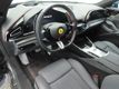 2023 Ferrari Purosangue  - 22892487 - 8