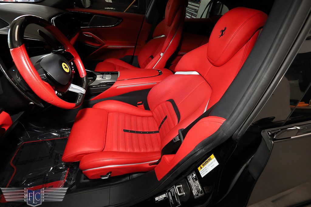 2023 Ferrari Purosangue Venuum - 23024500 - 15