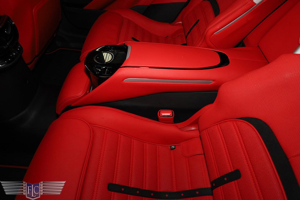 2023 Ferrari Purosangue Venuum - 23024500 - 19