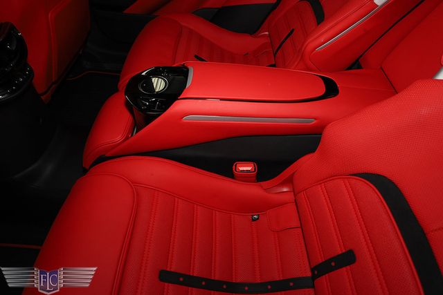 2023 Ferrari Purosangue Venuum - 23024500 - 19