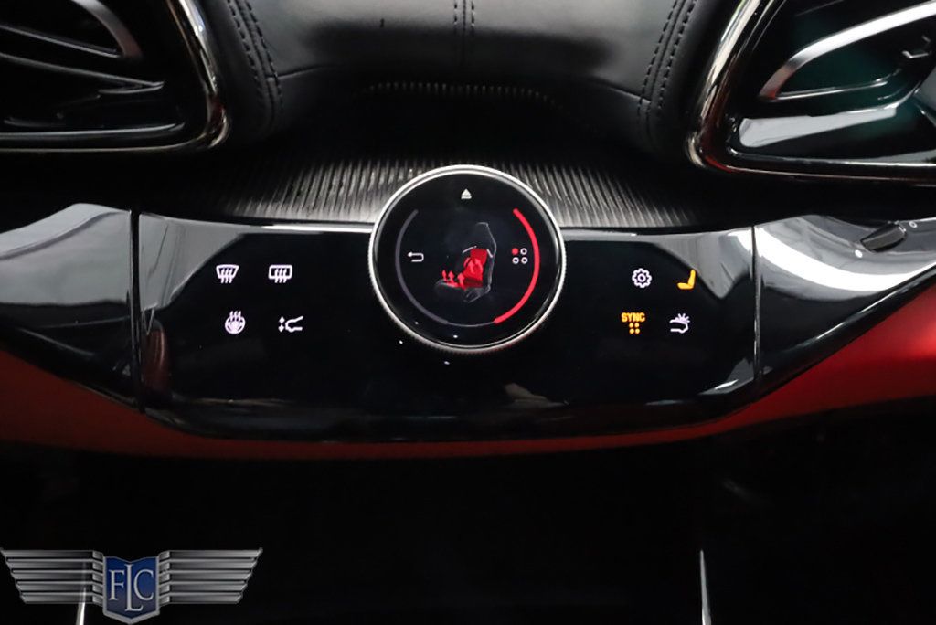 2023 Ferrari Purosangue Venuum - 23024500 - 27