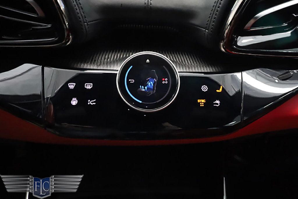 2023 Ferrari Purosangue Venuum - 23024500 - 28