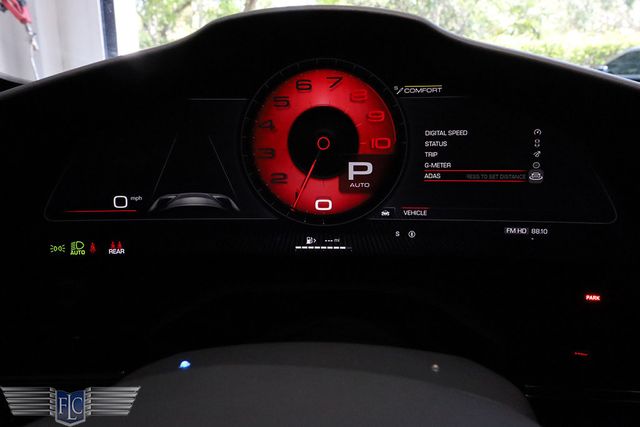 2023 Ferrari Purosangue Venuum - 23024500 - 30
