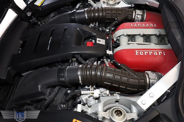 2023 Ferrari Purosangue Venuum - 23024500 - 32