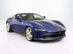 2023 Ferrari Roma Base - 23055562 - 0